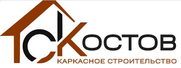 СК Остов